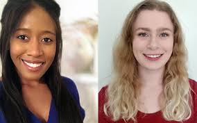 Double the smiles: MSU graduates selected for prestigious Japan Exchange  and Teaching Program