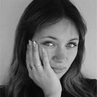 30+ "Bella Weaver" profiles