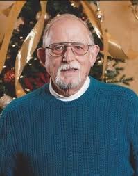 Robert C. Simmers Obituary