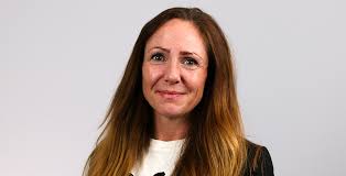 Mentor BHT barnehage