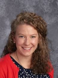 Indian River School District