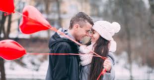At each stage, there is often a decision (sometimes more thoughtfully arrived at than others) to move forward or to end the relationship. Three Ways To Build Romance In The Early Stages Of Dating Psychology Today