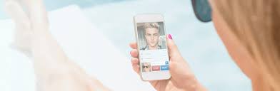 Скачайте и используйте Чат Рулетку на ПК или Mac с (Эмулятор) HD phone wallpaper