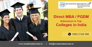 Get Counselling Admission Information For Mba Pgdm Top Colleges In India Call Us 1800 212 6566 For Know More Details Top Colleges College Admission Mba