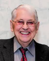 Obituary information for Ernie Elmer Boushy