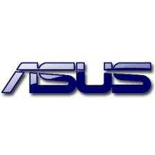 Go here for specific driver model for asus a53s series if you want install to another lower windows series (like windows 7 or windows 8/8.1), you can install by using compatibility mode features on windows to install drivers for asus a53s, but drivers only. Asus Vga Graphics Driver 8 692 1 0 For Windows 7 Download