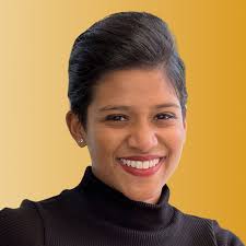 Transformative Coaching for Leaders: Meet Your Perfect Match — The Center  for Conscious Leadership