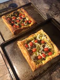 Forgive me for what I've done, but it was delicious