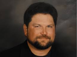 LTHS Announces Second Semester Honor Roll