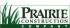 Every time i need something done, tom or steve take care of it in a timely manner at a very reasonable cost. Prairie Construction Overview News Competitors Zoominfo Com