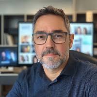 Marco Sancho Ugalde Email & Phone Number