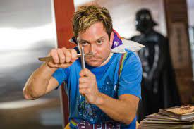 Acest film a avut premiera pe data de mar. Imagini 17 Again 2009 Imagini Din Nou La 17 Ani Imagine 1 Din 61 Cinemagia Ro