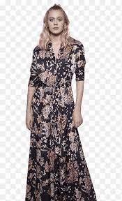 She is known for her work on skam (2015), disco (2019) and so long marianne (2020). Josefine Pettersen Png Pngegg