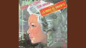 RAY MELENDEZ EL TIBURON