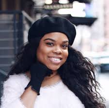 Profile for inspiredbykrys