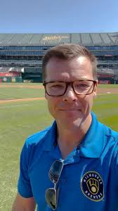 Help us light up the night! ⚡ We can’t wait to see our field under the new  lights, and we need your support to make it happen. Let’s bring that  electric energy to our home games—every donation gets us ...