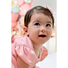 Amanda Franco Fotografias