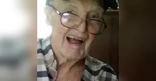 Forrest Alan Graves Obituary