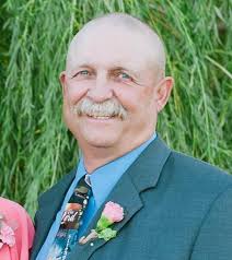 Magic Valley neighbors: Recently published obituaries