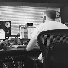 Ollie Needham (@ollieneedham)