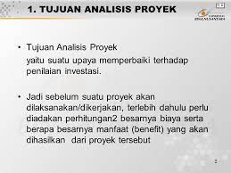 We did not find results for: Dasar Dasar Pengertian Evaluasi Proyek Ppt Download