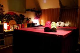 We did not find results for: Salon De Massage Billings