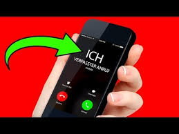 Wenn Dich Deine Eigene Telefonnummer Anruft Dann Nimm Nicht Ab Youtube