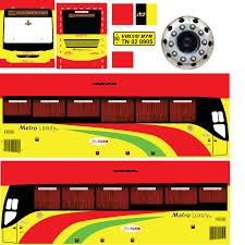 Komban bus livery download (komban bus skin download for xplod, bombay, yodhavu, dawood, and more!) for your search query komban bus song mp3 we have found 1000000 songs matching your query but showing only top 10 results. Xplod Bus Livery Download