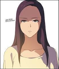 ¿qué pasa si mi madrastra se quiere seducir? Brightservice24 I Will Convert Raster To Vector Jpg To Vector Tracing Manually For 5 On Fiverr Com In 2021 My Step Mom Step Moms Mom Anime