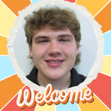 The Coffee Hour — KFUO Radio's New Intern, Benjamin!