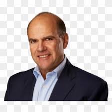 Alberto Culver 01 Logo Png Transparent