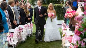 Hochzeit Undercover Hd Trailer Deutsch Youtube