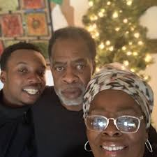 Daphne Jackson (@daphneejackson) • Instagram photos and videos