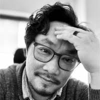 20+ "Jim Pham" profiles