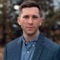 Rick Dowell Email & Phone Number