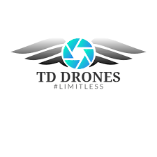 Pin On Drone Services