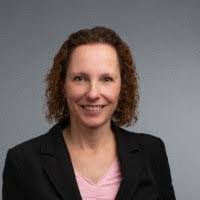 Stephanie Dreher's Instagram, Twitter & Facebook