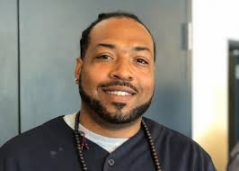 All Star Staff Summer 2019