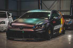 Volkswagen Golf 7 Club Folksvagen Golf 7 Klub Folksvagen Golf Folksvagen Kluby