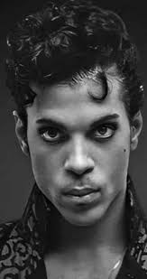 Pin by Leanne Torres