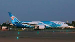 Its principal hub is at beijing capital international airport. China Southern Airline Customer Care Booking In Penang Malaysia Airline Customer Care