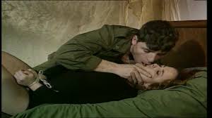 French classic porn with a brave soldier who fucks women roughly   Xozilla.com