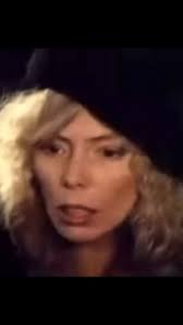 “Coyote’s in the coffee shop… staring a hole in his scrambled eggs… He  picks up my scent