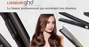 Dans cet article je partage les meilleures techniques pour pouvoir trouver des billets d'avion pas gardez simplement en tête que pour avoir un billet d'avion moins cher aujourd'hui le maître mot reste. Lisseur Ghd Comparatif Des Meilleurs Lisseurs Ghd De 2021 Test Avis