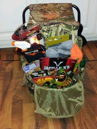 21st Birthday Gift Ideas For Guys South Africa Best 60th Birthday Gift Ideas For Dad Kims Home Ideas Fundraiser Baskets 60th Birthday Gifts Raffle Baskets