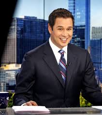 The kabc team covers the los angeles and southern california area like no one else. Rob Elgas Bio Wiki Age Family Wife Abc 7 Salary Net Worth And Height
