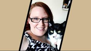 Exciting news from Purdue Veterinary Medicine! Dr. Wendy Townsend has been  appointed as the new Associate Dean for Academic Success. A professor of  ophthalmology, Dr. Townsend brings a wealth of experience and