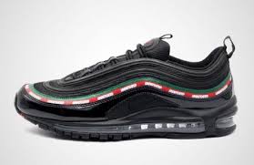 Image Result For Nike Balenciaga Nike Air Max Nike Free Shoes Nike Air Max 97