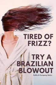 Pin On Brazilian Blowouts