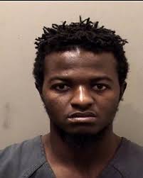 McLean County judge reconsiders release of 5 defendants